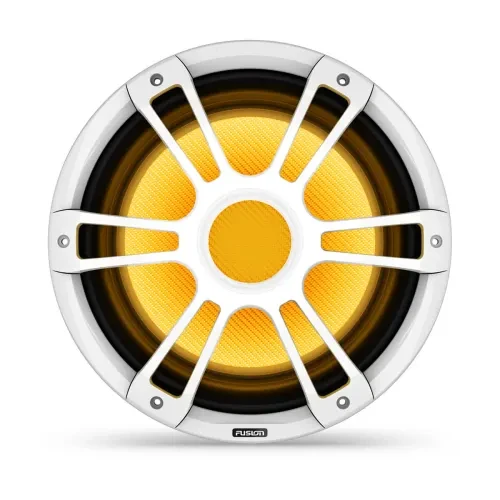 fusion_signature_3i_12_1400w_subwoofer_bialy_sport_crgbw_010-02775-10_1.webp