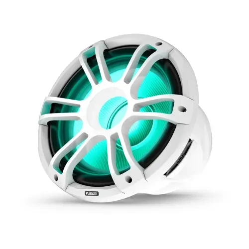 fusion_signature_3i_12_1400w_subwoofer_bialy_sport_crgbw_010-02775-10_4.webp