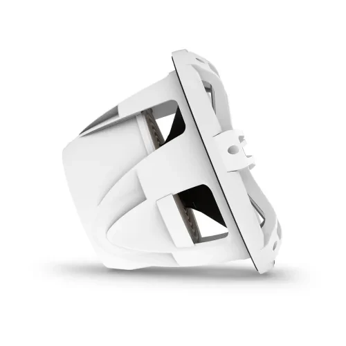 fusion_signature_3i_12_1400w_subwoofer_bialy_sport_crgbw_010-02775-10_5.webp