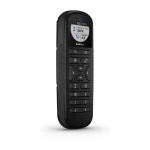 garmin_pilot_zdalnego_sterowania_garmin_force_2.webp