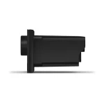 fusion_zestaw_msra60_el_65_80w_010-02405-61_5.webp