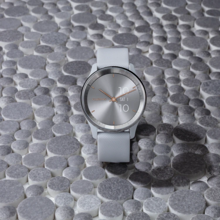 garmin-vivomove-trend-srebrny.webp