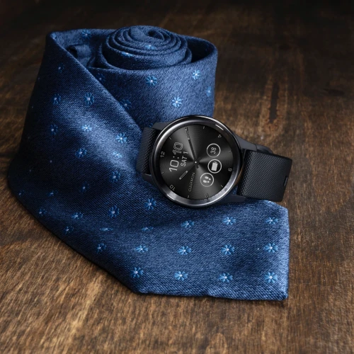 garmin-vivomove-trend-czarny.webp