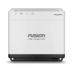 fusion_apollo_wb675_010-02346-50_1.webp