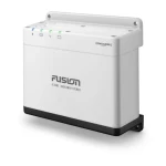 fusion_apollo_wb675_010-02346-50_2.webp