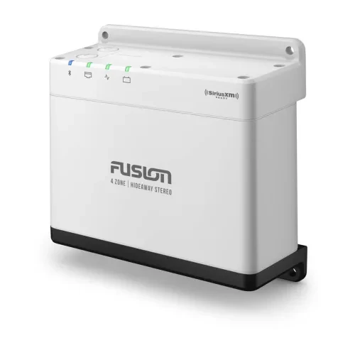 fusion_apollo_wb675_010-02346-50_2.webp