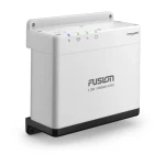 fusion_apollo_wb675_010-02346-50_3.webp