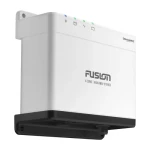 fusion_apollo_wb675_010-02346-50_4.webp