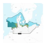 mapa-morska-zalew-szczecinski-NVEU077R.jpg