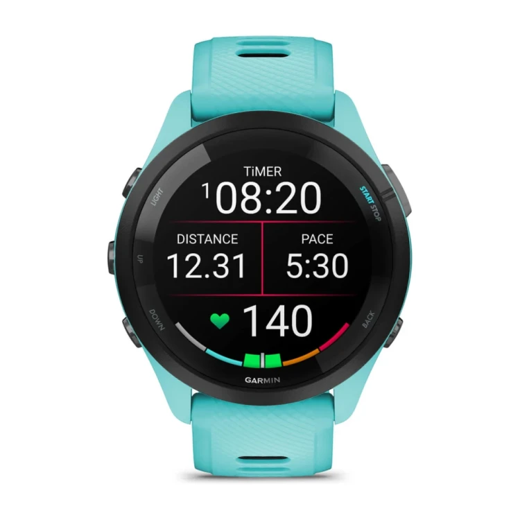 010-02810-12_2.webp