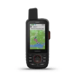 garmin_gpsmap_67i_010-02812-01_1.webp