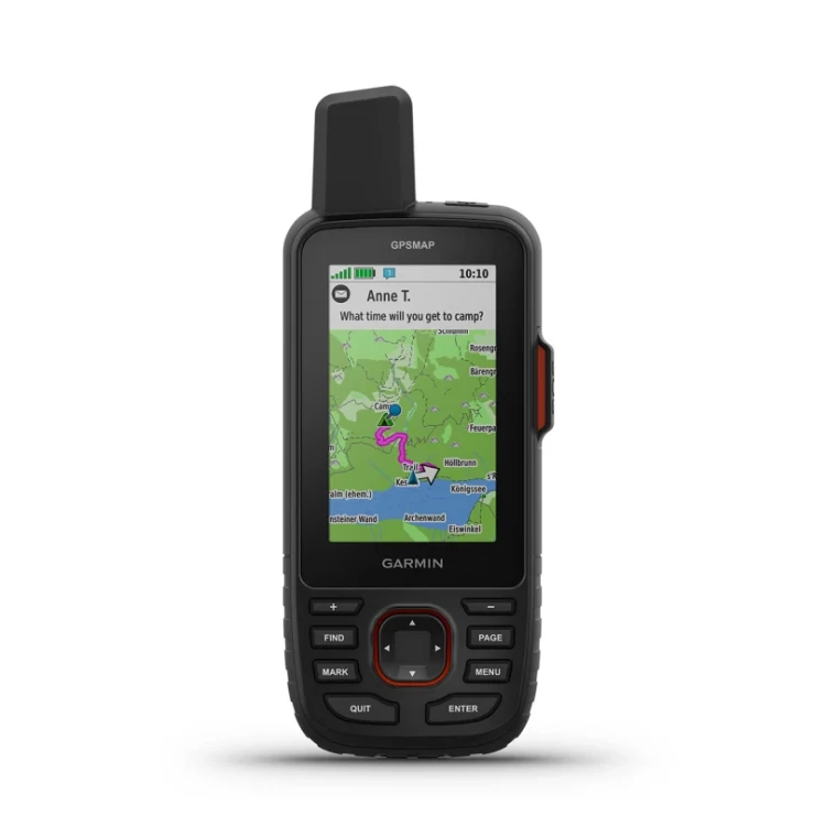garmin_gpsmap_67i_010-02812-01_1.webp