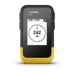 garmin_etrex_se_010-02734-00_1.webp