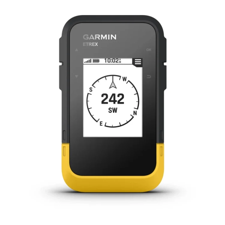 garmin_etrex_se_010-02734-00_1.webp