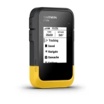 garmin_etrex_se_010-02734-00_2.webp
