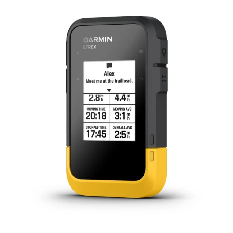 garmin_etrex_se_010-02734-00_4.webp