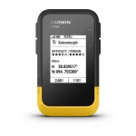 garmin_etrex_se_010-02734-00_5.webp