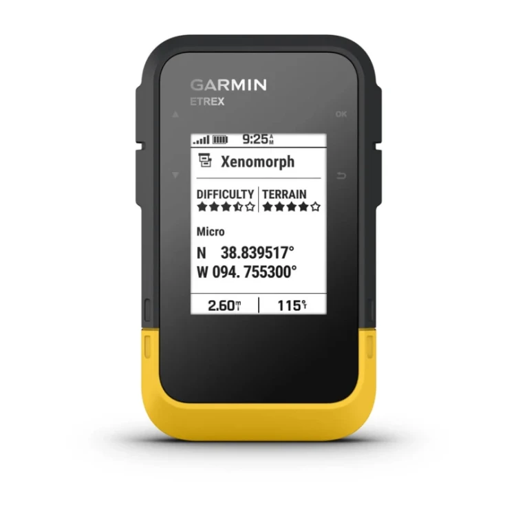 garmin_etrex_se_010-02734-00_5.webp