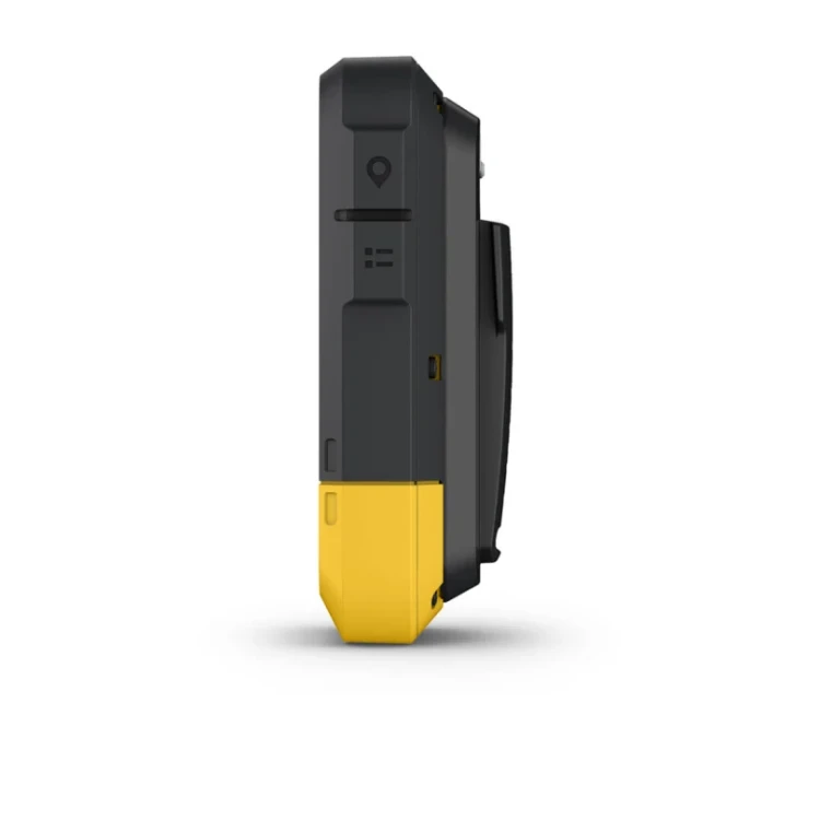 garmin_etrex_se_010-02734-00_7.webp
