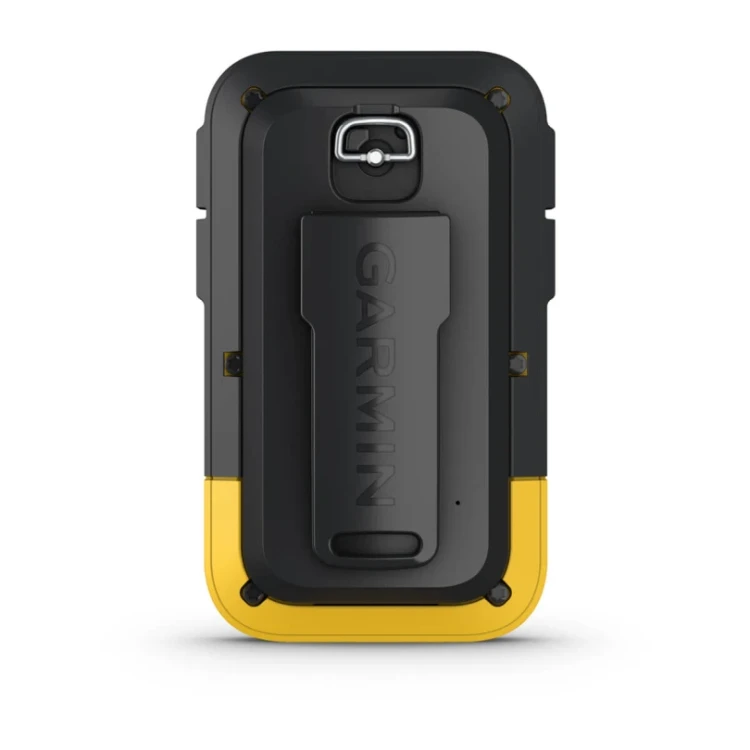 garmin_etrex_se_010-02734-00_8.webp