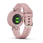 garmin_lily_sport_010-02384-13_6.webp