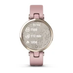 garmin_lily_sport_010-02384-13_7.webp