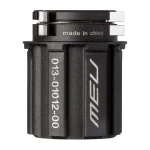 bebeken_tacx_campagnolo_13s_2.webp