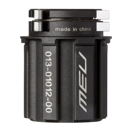 bebeken_tacx_campagnolo_13s_2.webp