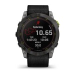 garmin-enduro-2_2.jpg