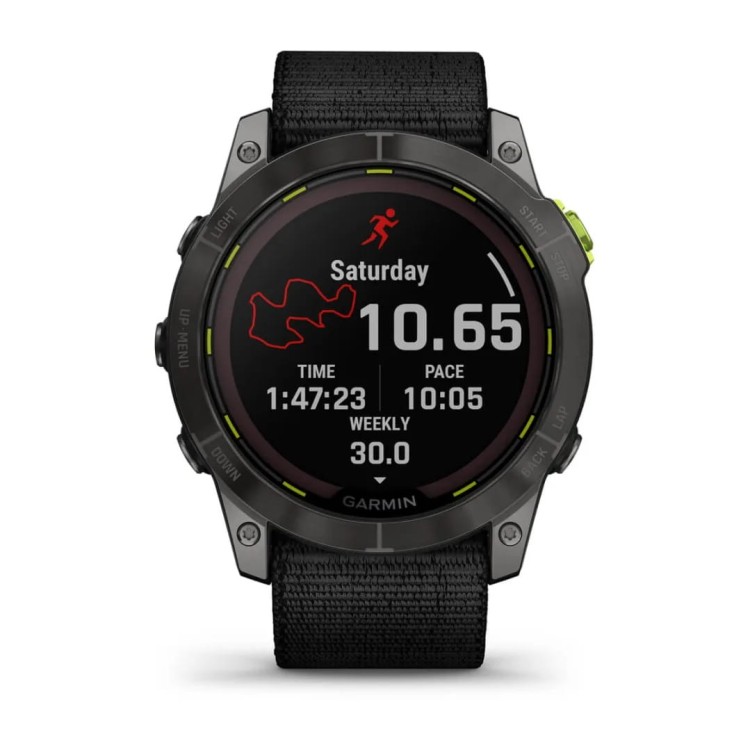 garmin-enduro-2_2.jpg