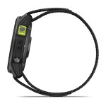 garmin-enduro-2_3.jpg