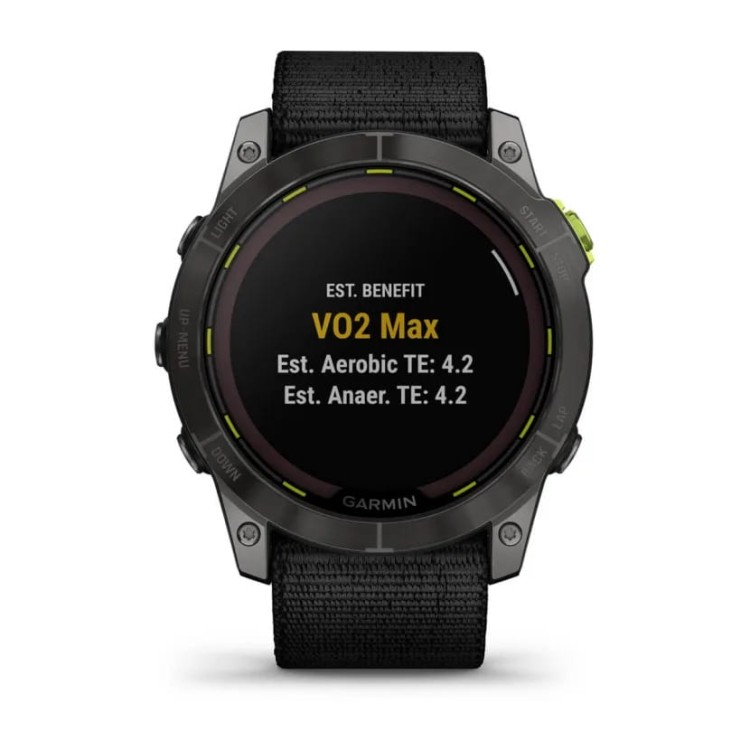 garmin-enduro-2_4.jpg