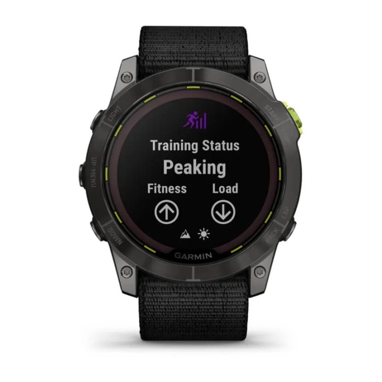 garmin-enduro-2_5.jpg