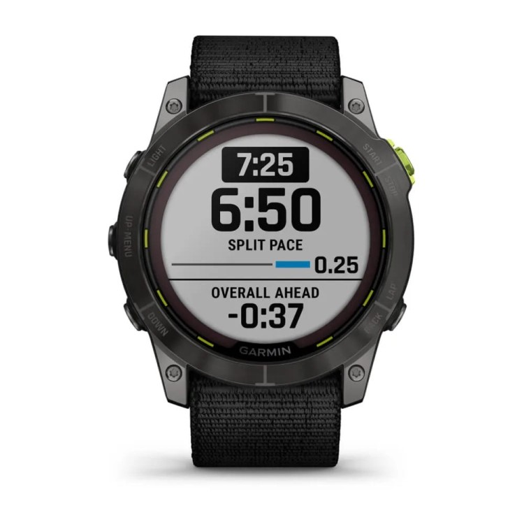 garmin-enduro-2_6.jpg