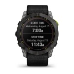 garmin-enduro-2_8.jpg