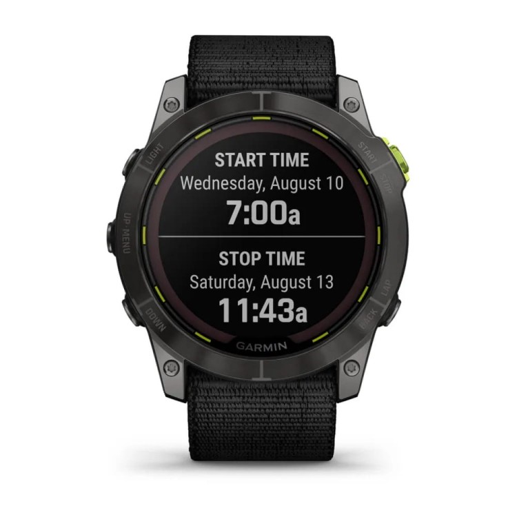 garmin-enduro-2_8.jpg