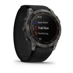 garmin-enduro-2_9.jpg