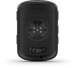 garmin_edge_840_010-02695-01_2.jpg