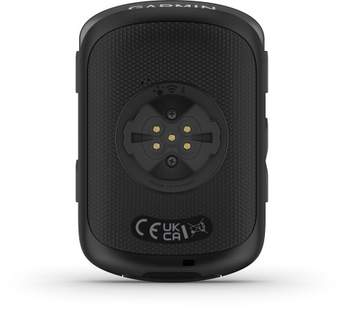garmin_edge_840_010-02695-01_2.jpg