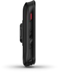 garmin_edge_840_010-02695-01_5.jpg