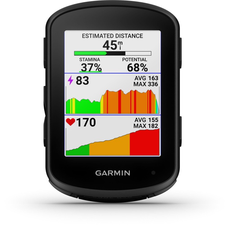garmin_edge_840_010-02695-01_9.jpg