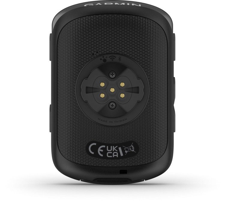 garmin_edge_840_bundle_010-02695-11_2.jpg