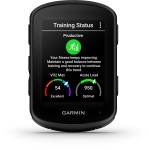 garmin_edge_840_bundle_010-02695-11_7.jpg