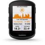Garmin Edge 840 Solar [010-02695-21]