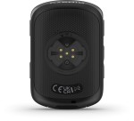 garmin_edge_540_010-02694-31_2.jpg