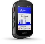 garmin_edge_540_010-02694-31_3.jpg