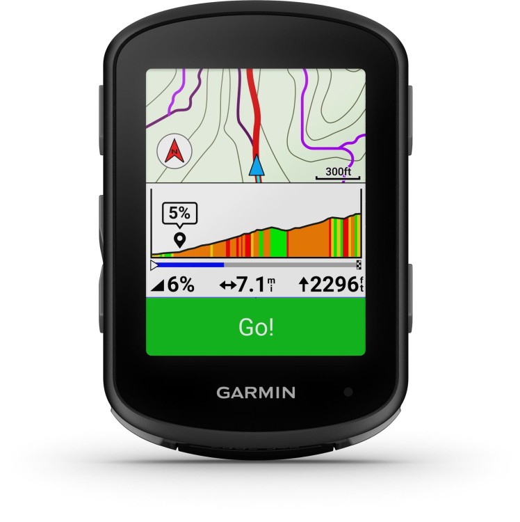 garmin_edge_540_010-02694-31_7.jpg