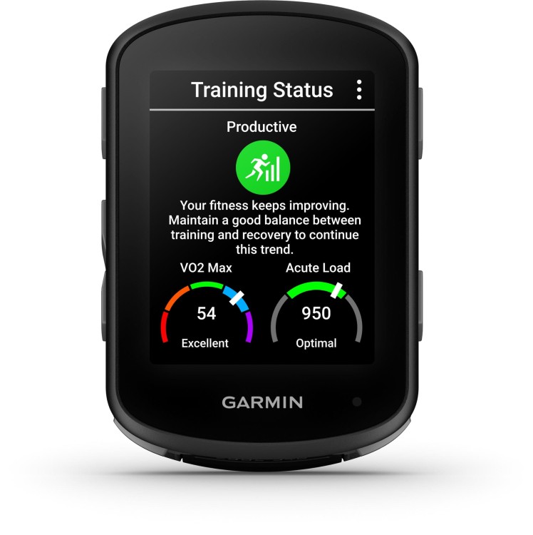 garmin_edge_540_010-02694-31_8.jpg