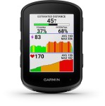 garmin_edge_540_010-02694-31_9.jpg