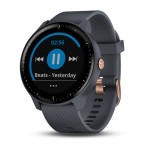 vivoactive3music.jpg